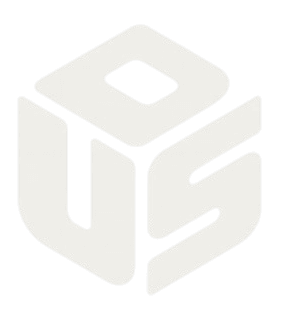 UD Studios Logo