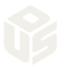 UD Studios logo